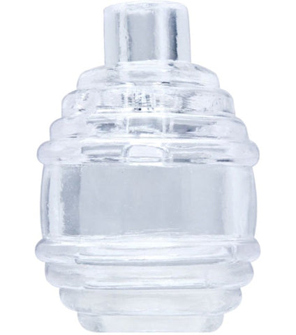 Adam Male Toys Ball Bliss Ball Sack Vibrator - Ball and Cock Toys