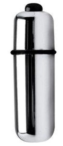 Adam Male Toys Ball Bliss Ball Sack Vibrator - Ball and Cock Toys