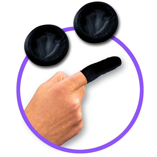 Pipedream Anal Fantasy Beginner Anal Starter Kit - Anal Dildos