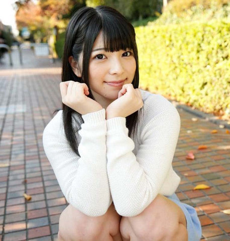Ai Uehara Plus Masturbator - Masturbators and Strokers