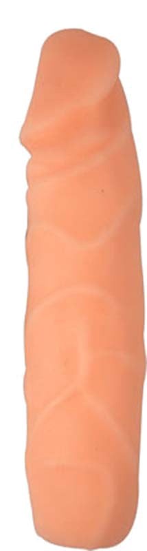 All American Whoppers Xtenders #1 - - Pumps, Extenders and Sleeves