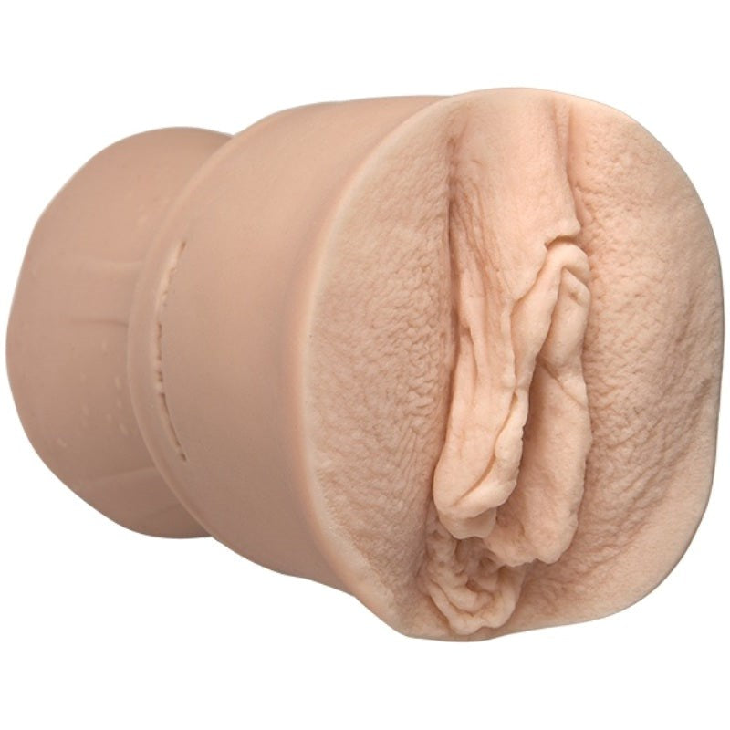 All Star Porn Stars Lily Labeau Pussy - - Masturbators and Strokers