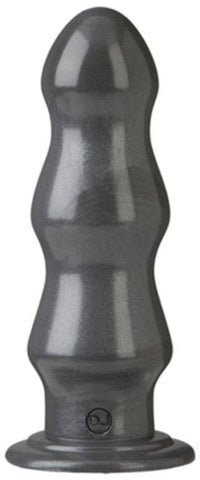 American Bombshell B7 Tango - Butt Plugs
