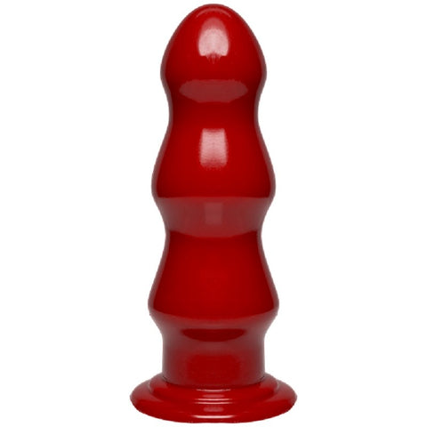American Bombshell B7 Tango - Butt Plugs