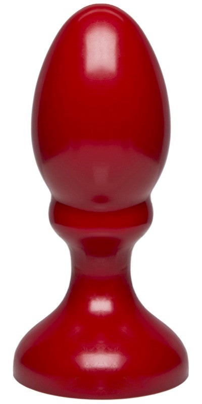 American Bombshell Little Boy Cherry Bomb - Butt Plugs
