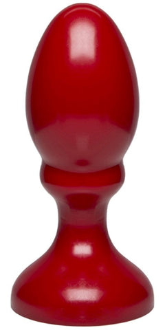 American Bombshell Little Boy Cherry Bomb - Butt Plugs