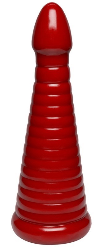 American Bombshell Rockeye Cherry Bomb - Butt Plugs