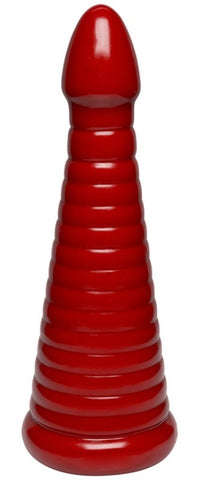 American Bombshell Rockeye Cherry Bomb - Butt Plugs
