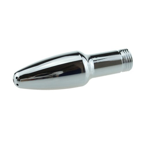 Anal Clyster Flusher - Enemas and Douches
