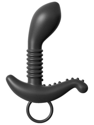 Anal Fantasy Collection Anal Play Party Pack Sex Kit - Prostate Toys