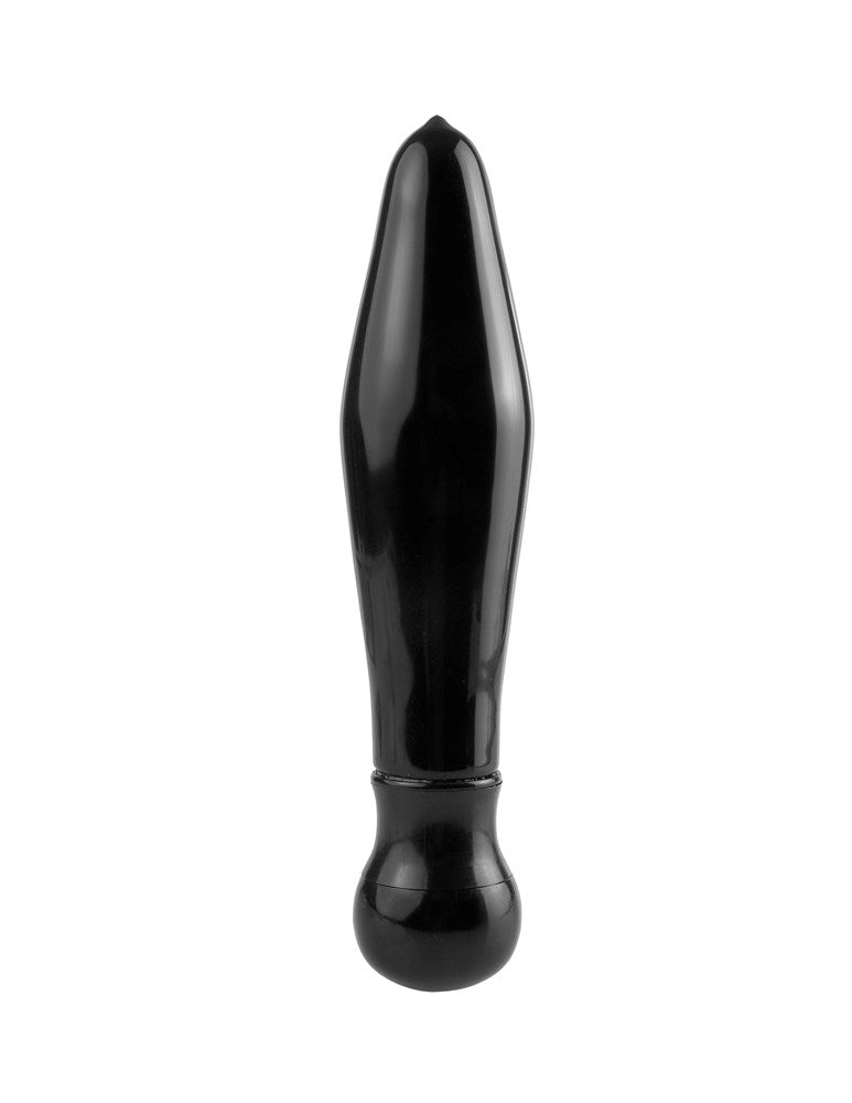 Anal Fantasy Collection Butt Dart Vibe - - Prostate Toys