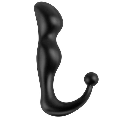Anal Fantasy Collection Deluxe Perfect Anal Plug - Butt Plugs