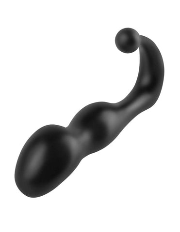 Anal Fantasy Collection Deluxe Perfect Anal Plug - Butt Plugs