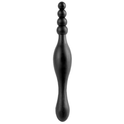 Anal Fantasy Collection Fun Flex Anal Teazer - Anal Dildos