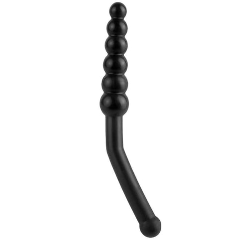 Anal Fantasy Collection Fun Flex Anal Wand - Butt Plugs