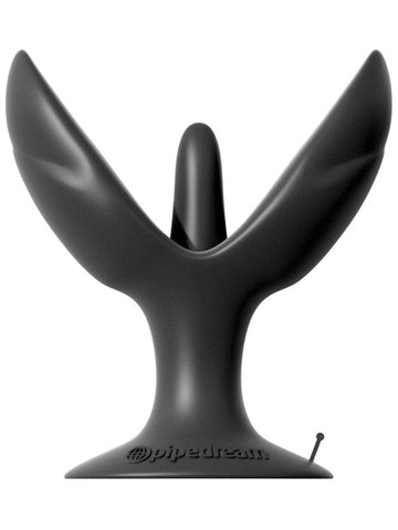 Anal Fantasy Collection Insta Gaper Anal Plug - Butt Plugs