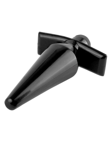 Anal Fantasy Collection Mini Anal Teazer Vibrator - Butt Plugs