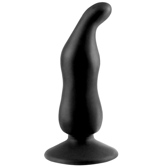 Anal Fantasy Collection P-Spot Anal Plug - Butt Plugs