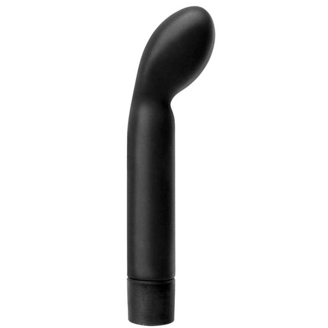Anal Fantasy Collection P-Spot Tickler Vibrator - Prostate Toys