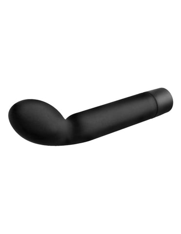 Anal Fantasy Collection P-Spot Tickler Vibrator - Prostate Toys