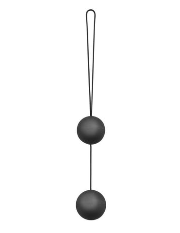Pipedream Anal Fantasy Collection Anal Vibro Balls - Butt Plugs
