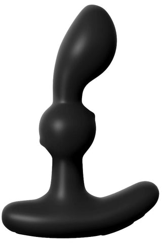 Anal Fantasy Elite P-Motion Prostate Massager - Prostate Toys