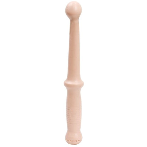 Doc Johnson Anal Probe 7.5 Inch Prostate Massager - Anal Dildos