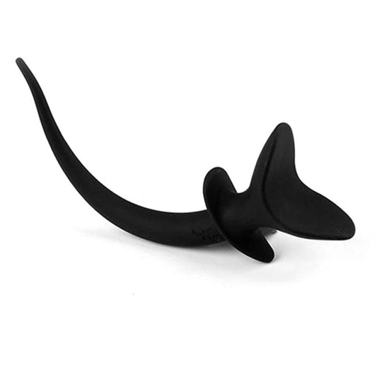Anal Sphincter Dog Tail - Prostate Toys