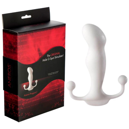 Aneros - Progasm Classic - Prostate Toys
