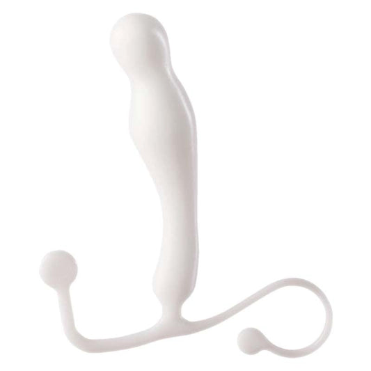 Aneros for Him Eupho Classic - Butt Plugs