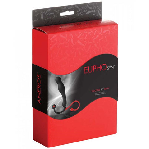 Aneros For Him Eupho Syn - Butt Plugs