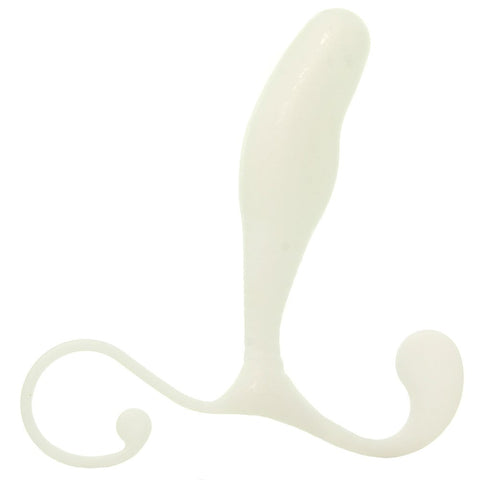 Aneros for Him MGX Classic - Butt Plugs