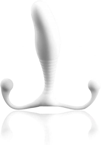 Aneros for Him MGX Trident - Prostate Toys