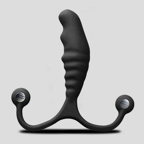 Aneros PSY Prostate Massager - Prostate Toys