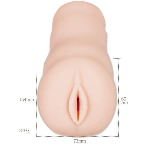 Angel Dream Mimi Saotome - - Masturbators and Strokers