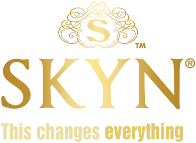 Ansell SKYN Maximum Performance Lubricant - Silicone Based Lubes