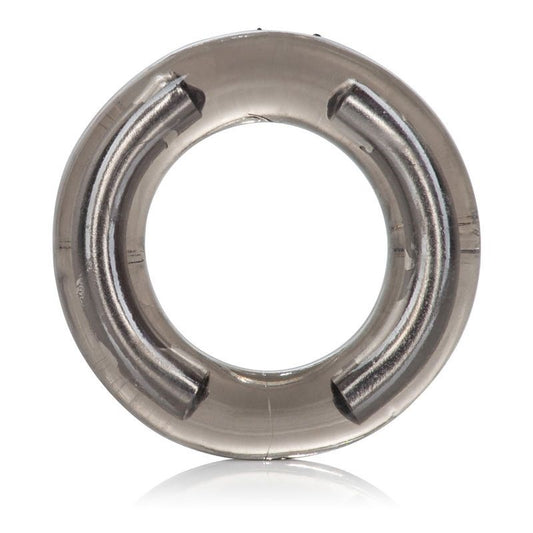 Apollo Premium Support Erection Enhancer Standard - Stretchy Cock Rings