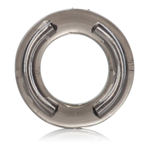 Apollo Premium Support Erection Enhancer Standard - Stretchy Cock Rings
