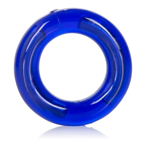 Apollo Premium Support Erection Enhancer Standard - Stretchy Cock Rings