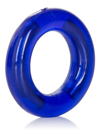 Apollo Premium Support Erection Enhancer Standard - Stretchy Cock Rings