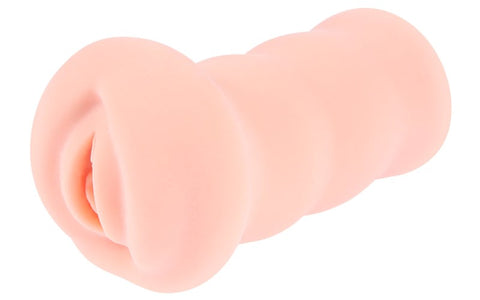 Kokos Artist Collection Series Virgin Masturbator - Masturbators and Strokers