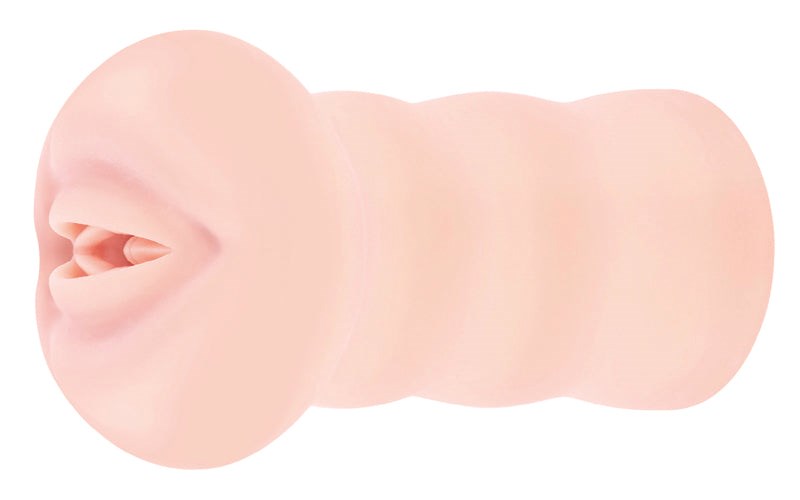 Kokos Artist Collection Series Virgin Masturbator - Masturbators and Strokers