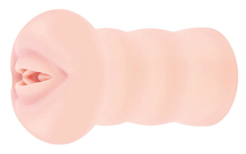 Kokos Artist Collection Series Virgin Masturbator - Masturbators and Strokers