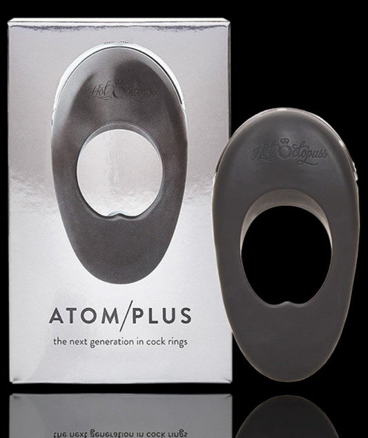 Atom Plus by Hot Octopuss - Masturbators and Strokers
