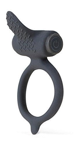 B Swish BCHARMED Classic Ring - Cock Rings