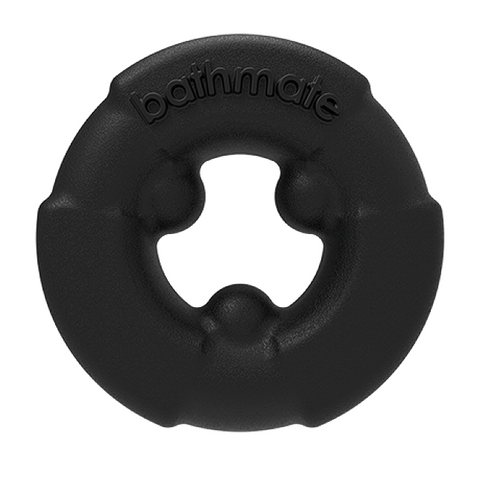 Bathmate Power Rings Gladiator - Cock Rings