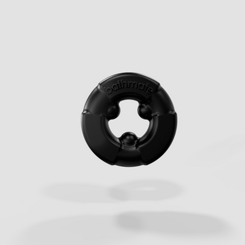 Bathmate Power Rings Gladiator - Cock Rings