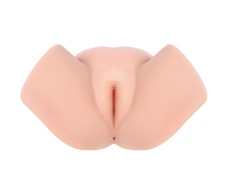 Big Hip Samanda - - Masturbators and Strokers