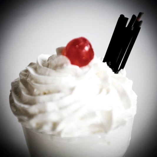 Bijoux Indiscrets Burning Lust Incense - Delay and Excite Sprays