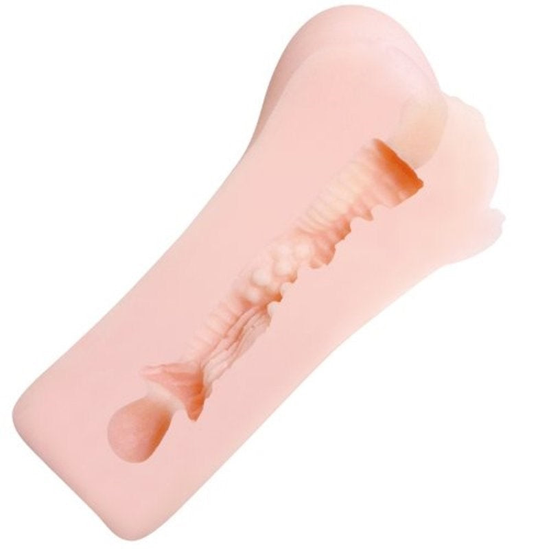 Black Lesson Yuka Minase - Masturbators and Strokers
